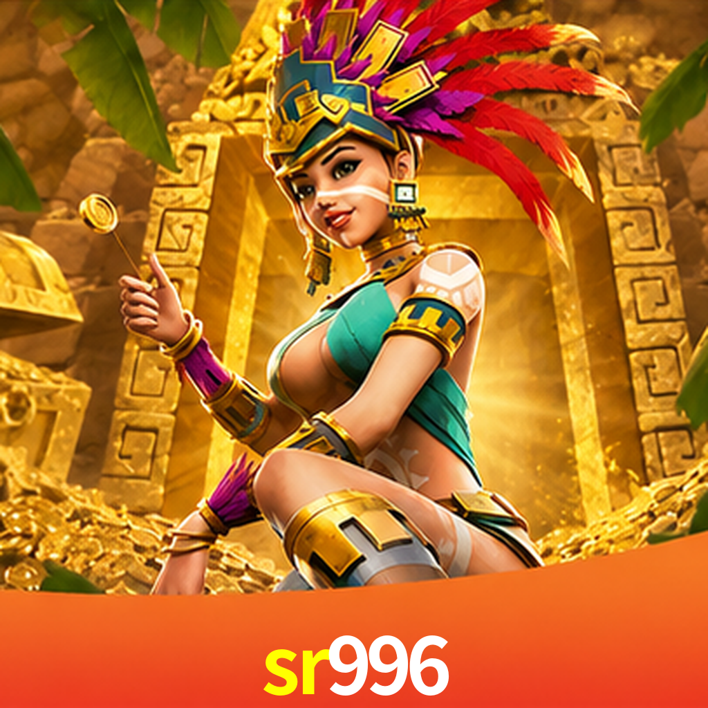 sr996 APK v4.7.5 - Screenshot performa cepat dan hemat baterai